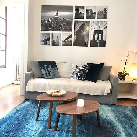Appartement Coeur De La Bastille Paris Exterior foto