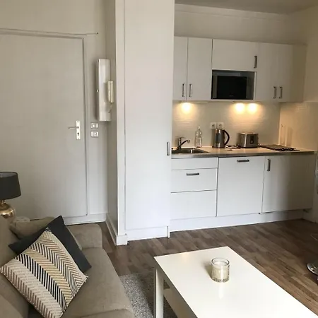 Appartement Coeur De La Bastille Paris Exterior foto