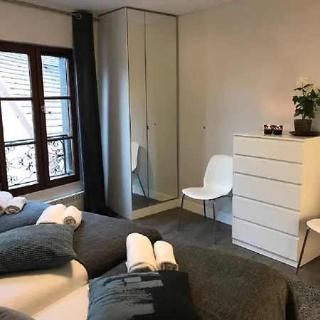 Appartement Coeur De La Bastille Paris Exterior foto