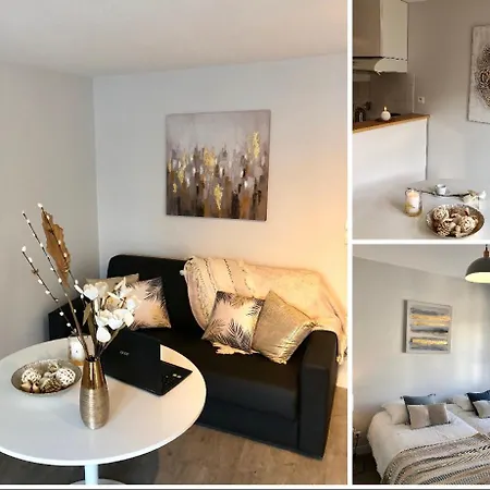 Appartement Coeur De La Bastille Paris Exterior foto